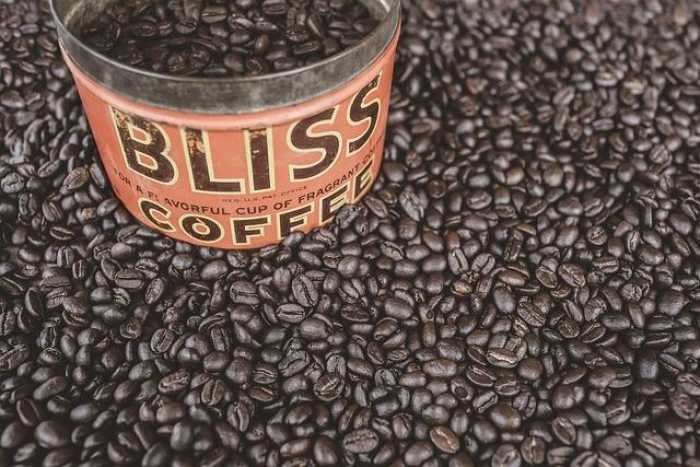 Brewing Bliss: Fun Coffee Recipes Tips You’ll Love to Try!