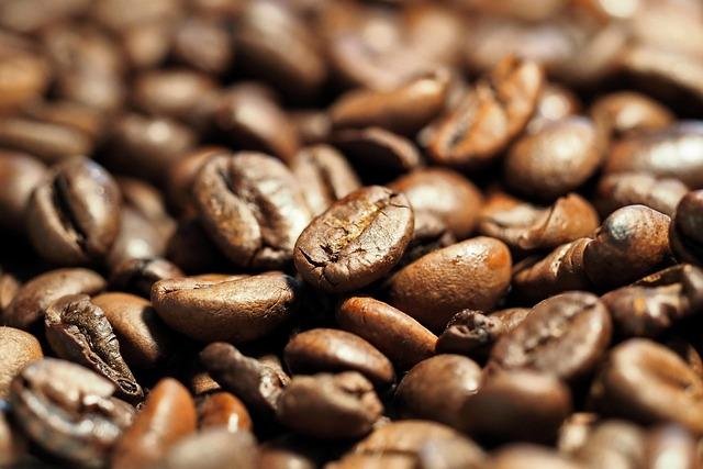 Cool Brews for Hot Days: Refreshing iced Coffee Ideas