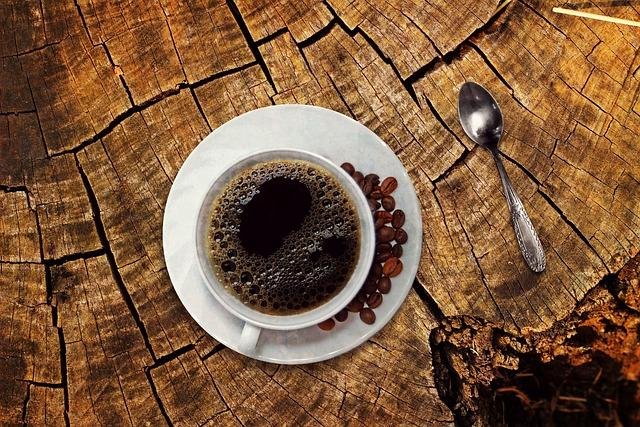 Local Brews and Hidden Gems: how to ‍Find the Best Coffee ‍Spots
