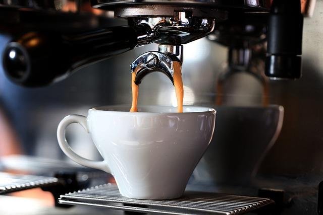 Flavor Fun: Creative Add-ins to Elevate Your Brew