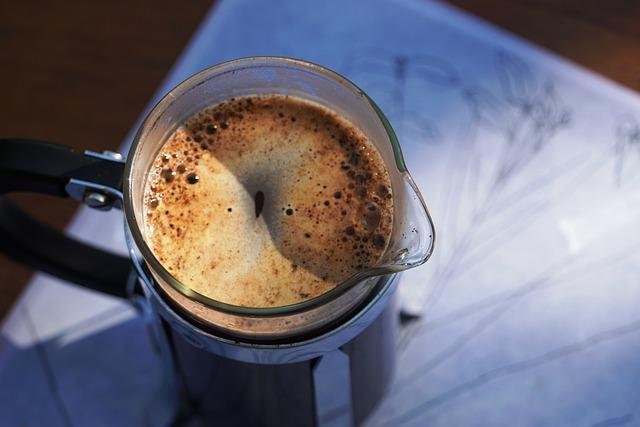 Brewing Techniques That Will Elevate Your Morning Routine