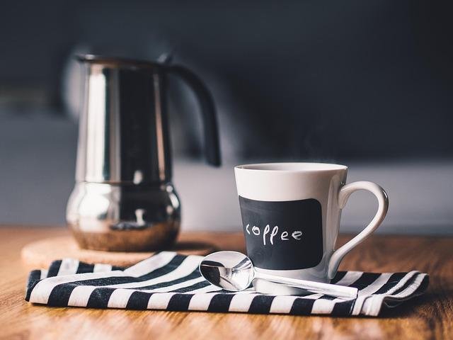Discovering Coffee culture Around the World
