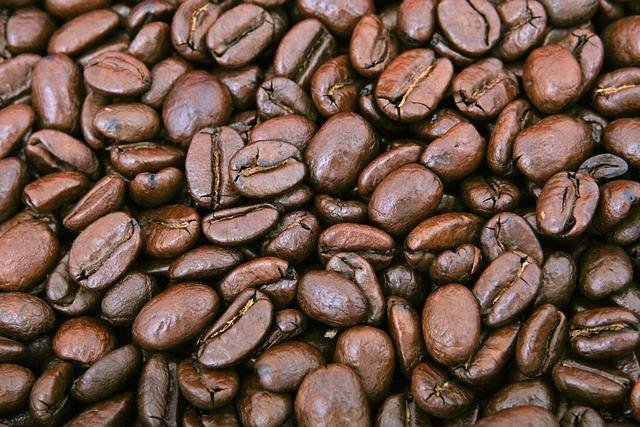 Revamp Your Routine with quality Beans