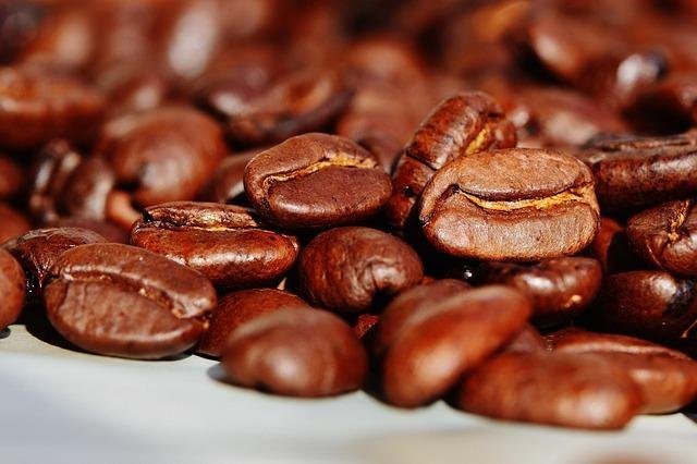 Elevate Flavors with the Perfect Brew Method