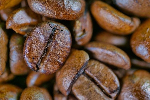 Brewing Methods That Bring Out the Best in Your Beans