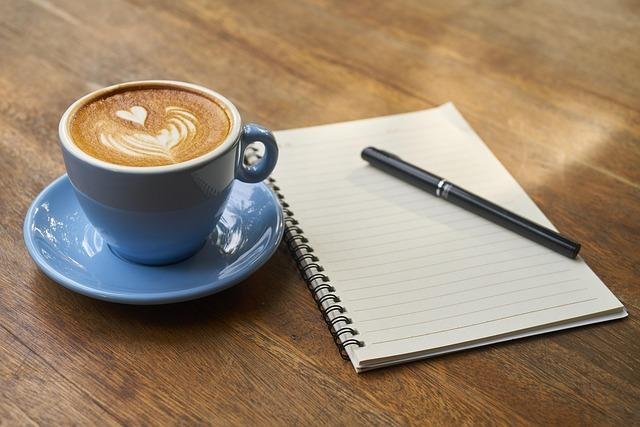 Must-Try Coffee Destinations for an Epic Brew Journey